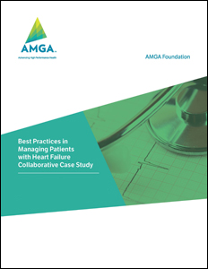 Preview of Best Practices in Managing Patients With Heart Failure CollaCS_OHIOHLTH_HF