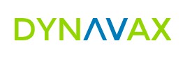 Dynavax (Contributing Sponsor)-Image