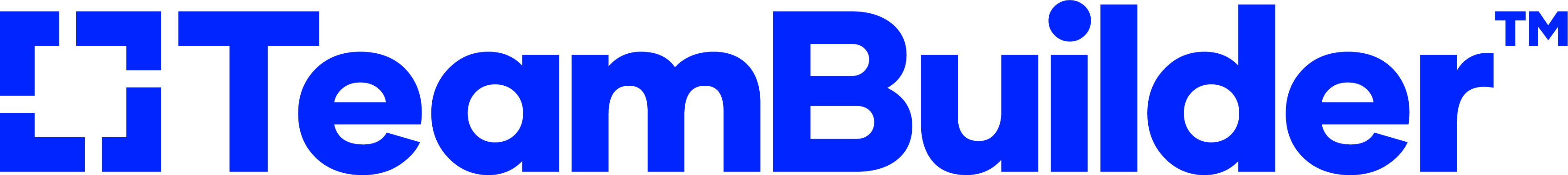 TeamBuilder Sponsor Logo