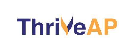 ThriveAP logo