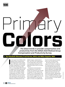 GPJ: Primary Colors