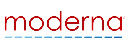 LogoUrl