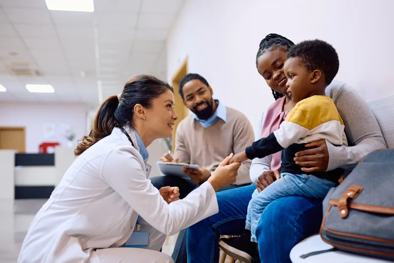 The Dr. Barney Newman QuIC in Ambulatory Palliative Care Phase 1 Meeting Summary