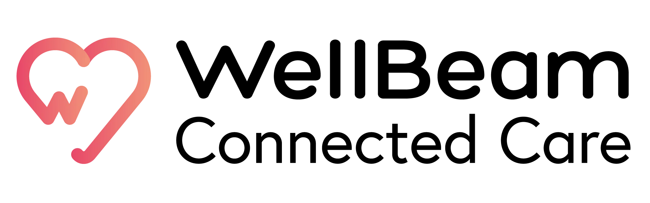 WellBeam logo